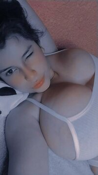 5F34D487-7D41-42FC-958D-FDF6C5F81B38.jpeg