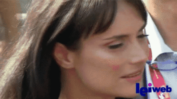 20220405_163307.gif