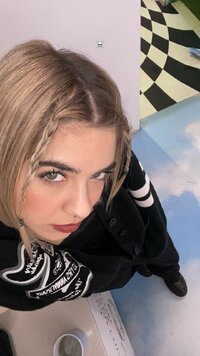 alessialanza_277907293_277290261125983_771301278153661390_n.jpg