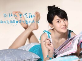 0 517e90ab8cadc14463.jpg