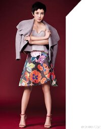 Amber-Kuo-Feet-3830437.jpg