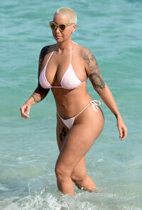 amber-rose3-o-6444.jpg