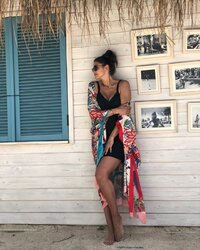 Amra-Silajdzic-Feet-4302794.jpg