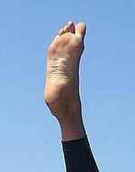 Amra-Silajdzic-Feet-36062631.jpg