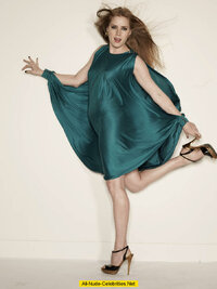 Amy-Adams-Feet-1148636.jpg