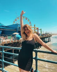 jennydenucci_277948945_716780726023632_2444014952537870407_n.jpg