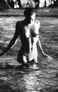 Miranda-Kerr-Naked-15.jpeg