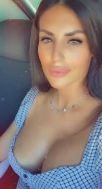 Screenshot_20190810_231553_com.instagram.android.jpg