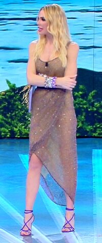 ilary blasi (29).jpg
