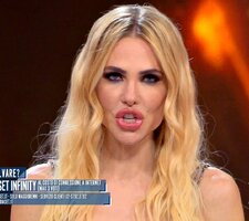 ilary blasi (44).jpg