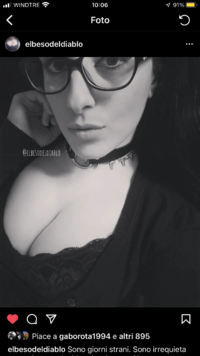 BD27659E-79FF-4DD0-A884-148639BA332F.png
