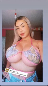 DD5300DE-B8D8-4FD6-85D1-71A612521995.jpeg