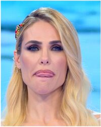 ilary blasi (15).jpg