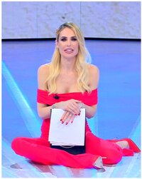 ilary blasi (31).jpg