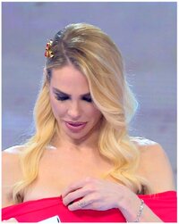 ilary blasi (35).jpg