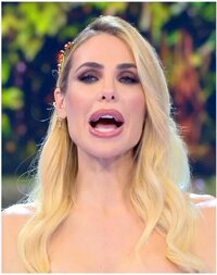 ilary blasi (58).jpg