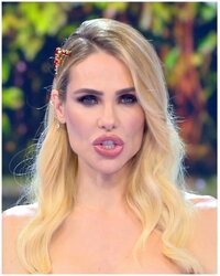ilary blasi (59).jpg
