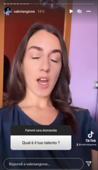 Immagine 2022-04-16 030112.png