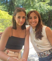 IMG_20220417_173357.jpg
