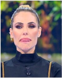ilary blasi (7).jpg