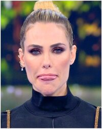 ilary blasi (11).jpg