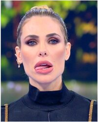 ilary blasi (12).jpg