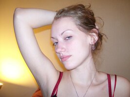 aa (16).jpg
