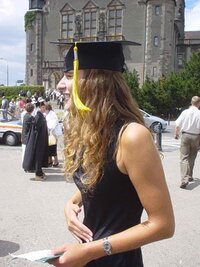 Graduat-(1).jpg