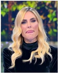 ilary blasi (6).jpg