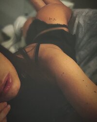 benedettaA96 (9).jpg