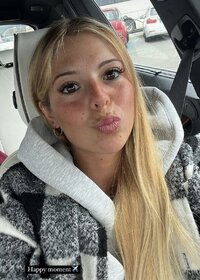 5E2451AB-63A6-44A0-90B9-D47D06E2CC40.jpeg