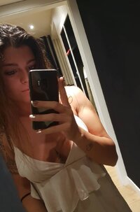 Screenshot_20190807-111143.jpg