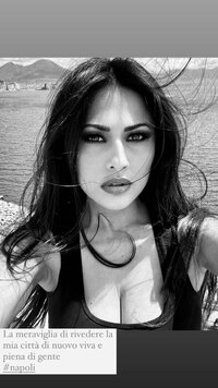 5mariamazza-25042022-0001.jpg