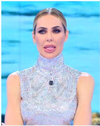 ilary blasi (5).jpg