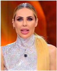ilary blasi (13).jpg