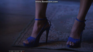 Ana-Cheri-Feet-2364682.jpg