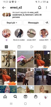 Screenshot_20220426-192321_Instagram.jpg