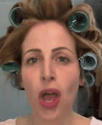 20220402_154421.gif