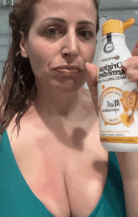 20220416_082537.gif