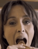 20220410_084913.gif