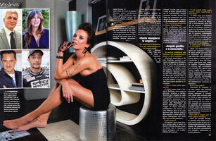 Andrea-Lehotska-Feet-1059686.jpg