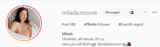 1651169534693.png