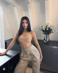 5723F117-7AAF-4CBE-B34B-6E31E0866DFE.jpeg