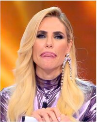 ilary blasi (24).jpg