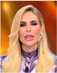 ilary blasi (29).jpg