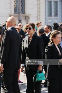 gettyimages-1394917070-2048x2048.jpg