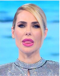 ilary blasi (6).jpg