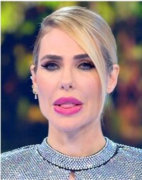 ilary blasi (17).jpg