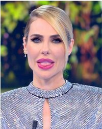 ilary blasi (22).jpg