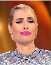 ilary blasi (36).jpg